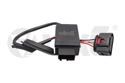 VIKA 99061545201 EAN: 6923570456838.