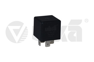 VIKA 99061545701 EAN: 6923570491891.