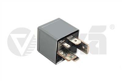 VIKA 99061545801 EAN: 6976109828606.