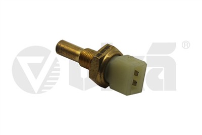 VIKA 99061779001 EAN: 6923570473309.