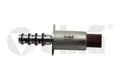 VIKA 99061780401 EAN: 6923570485715.