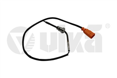 VIKA 99061809101 EAN: 6936397446036.