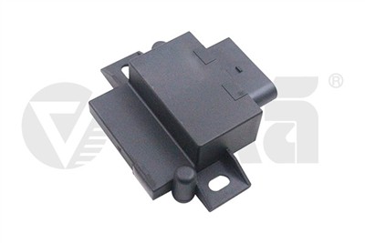 VIKA 99061812301 EAN: 6936397446234.