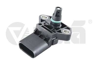 VIKA 99061814201 EAN: 6936397446272.