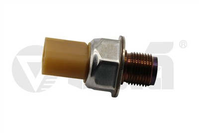 VIKA 99061816001 EAN: 6923570453189.