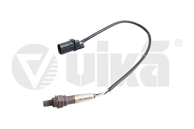 VIKA 99061820701 EAN: 6936397446746.