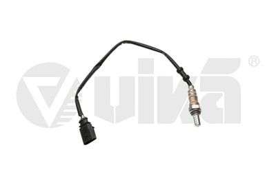 VIKA 99061822001 EAN: 6936397446807.