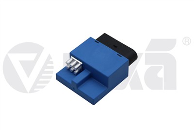 VIKA 99061830801 EAN: 6923570481328.