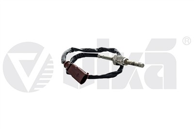 VIKA 99061832301 EAN: 6936397447019.