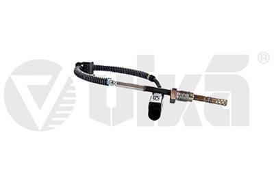 VIKA 99061832401 EAN: 6936397447026.