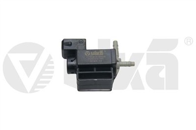 VIKA 99061834701 EAN: 6936397447156.