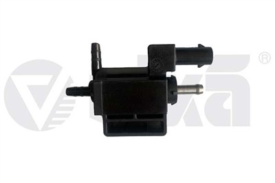 VIKA 99061834901 EAN: 6923570447829.