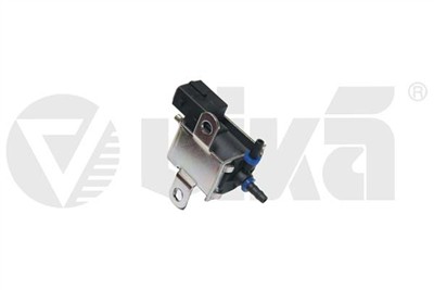 VIKA 99061835301 EAN: 6936397447194.