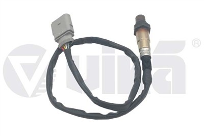 VIKA 99061851201 EAN: 6936397447743.