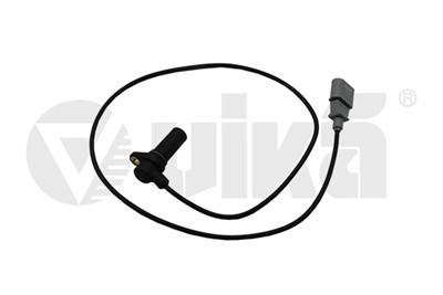 VIKA 99071547101 EAN: 6923570485500.