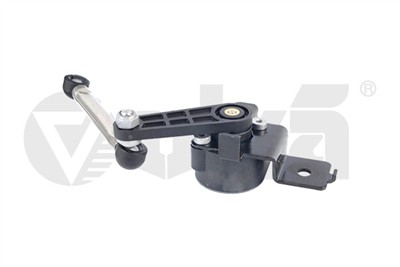 VIKA 99071548801 EAN: 6923570488303.