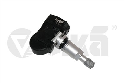 VIKA 99071548901 EAN: 6936397447927.