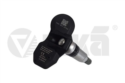 VIKA 99071549401 EAN: 6936397447958.