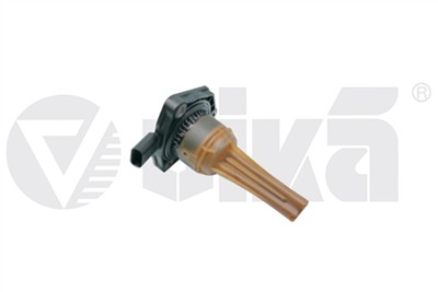 VIKA 99071551201 EAN: 6936397448016.