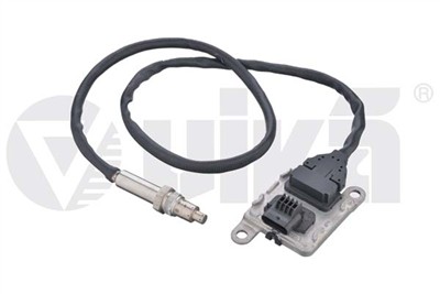 VIKA 99071553301 EAN: 6936729616199.
