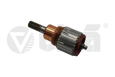 VIKA 99110031401 EAN: 6936397448306.