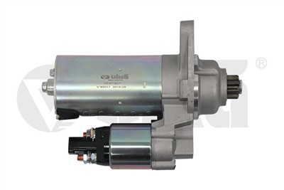 VIKA 99110596601 EAN: 6936397448344.