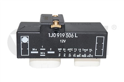 VIKA 99190019801 EAN: 6923570462938.