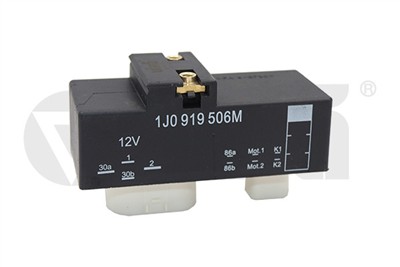 VIKA 99190019901 EAN: 6923570453431.