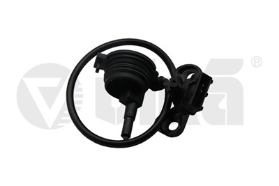 VIKA 99190032701 EAN: 6923570469388.