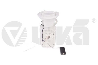 VIKA 99190619901 EAN: 6923570461597.