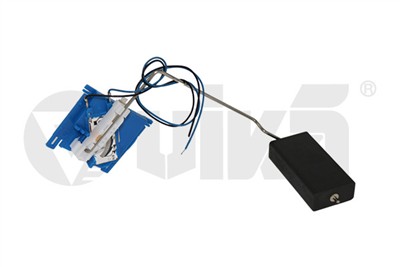 VIKA 99190822701 EAN: 6923570467278.