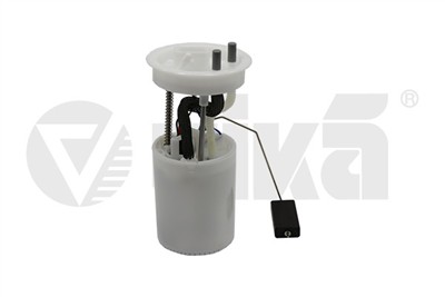 VIKA 99190823601 EAN: 6923570458665.