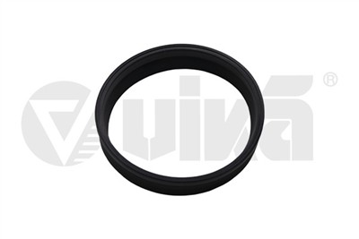 VIKA 99191088601 EAN: 6923570448321.