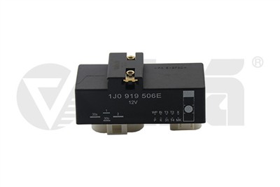 VIKA 99191545401 EAN: 6936397448801.