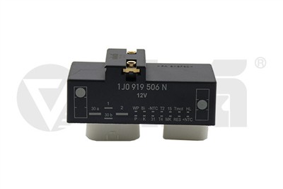 VIKA 99191545501 EAN: 6936729603816.