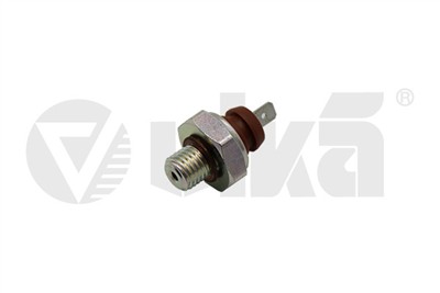 VIKA 99191781501 EAN: 0.