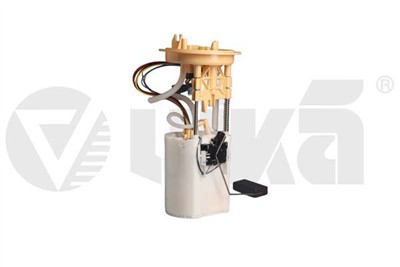 VIKA 99191793601 EAN: 6923570469470.