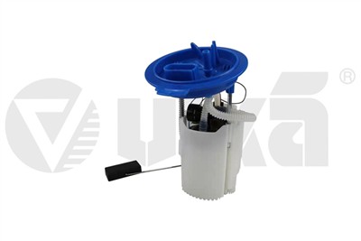 VIKA 99191794401 EAN: 6923570474641.