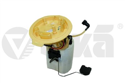 VIKA 99191799901 EAN: 6936397449396.