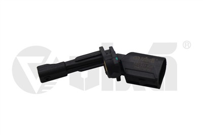 VIKA 99270069401 EAN: 6923570404310.