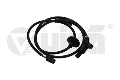 VIKA 99270069601 EAN: 6936397449778.