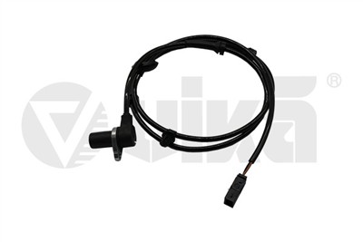 VIKA 99271593501 EAN: 6923570488938.