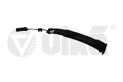 VIKA 99271600501 EAN: 6923570465564.