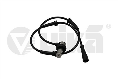 VIKA 99271600901 EAN: 6936397450064.