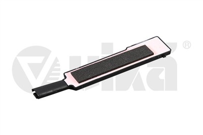 VIKA 99271601701 EAN: 6936397450118.