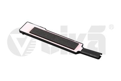 VIKA 99271601801 EAN: 6936729620455.