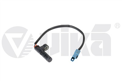 VIKA 99271602601 EAN: 6936397450156.