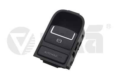 VIKA 99271602701 EAN: 6936397450163.