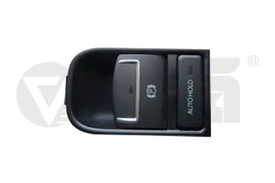 VIKA 99271603101 EAN: 6923570485999.