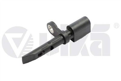 VIKA 99271603701 EAN: 6923570491044.